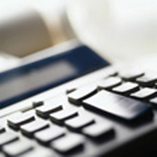 Accounting Services