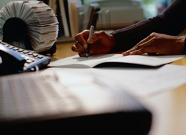 JOSEPH S. HERSCOWICZ & ASSOCIATES 