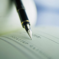 Payroll Services